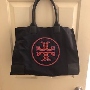 Tory Burch (Ella tote)